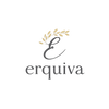 erquiva - Accueil