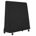 Bache de Protection Imperm¨¦able pour Table de Ping-Pong Ext¨¦rieure