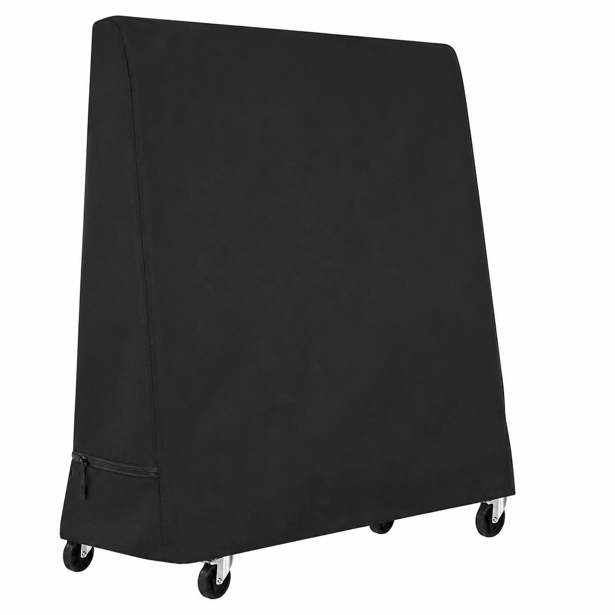 Bache de Protection Imperm¨¦able pour Table de Ping-Pong Ext¨¦rieure