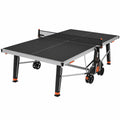 Table de Ping Pong Ext¨¦rieur pour Loisirs 7mm