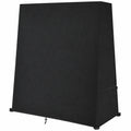 Housse Imperm¨¦able pour Table de Ping Pong Ext¨¦rieure