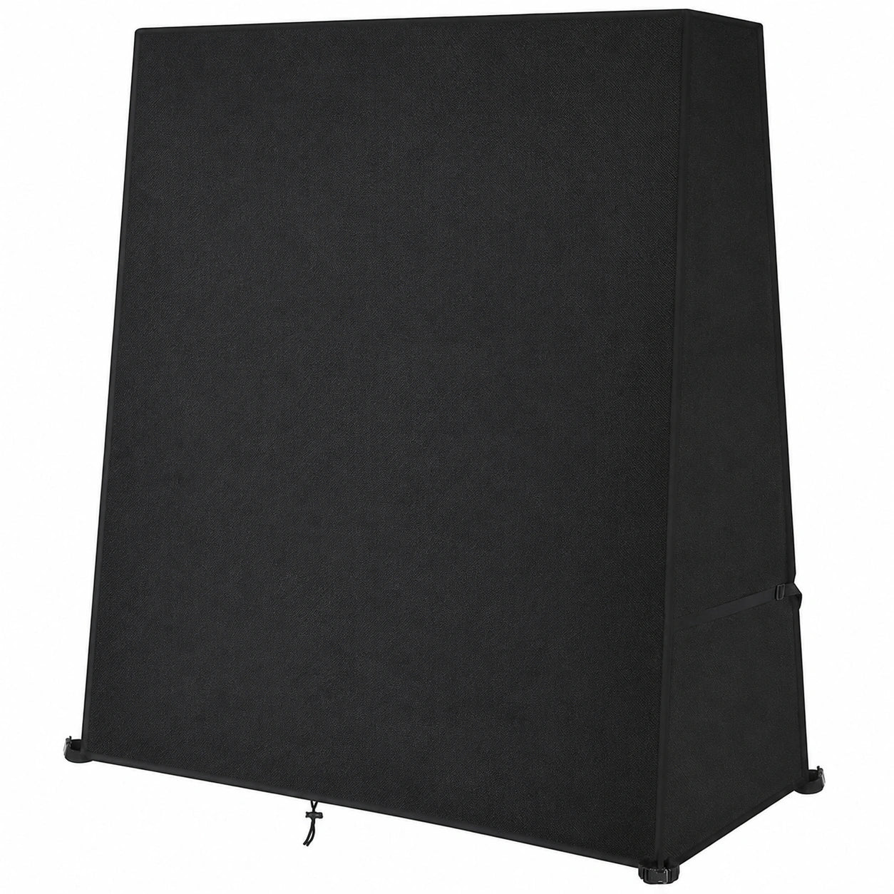 Housse Imperm¨¦able pour Table de Ping Pong Ext¨¦rieure